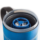 GSI Outdoors COFFEE ROCKET - GSI Outdoors - Ridge & River