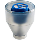 GSI Outdoors COFFEE ROCKET - GSI Outdoors - Ridge & River