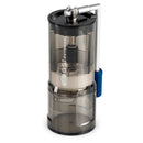 GSI Outdoors JAVAGRIND - GSI Outdoors - Ridge & River