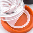 GSI Outdoors SPICE MISSILE - GSI Outdoors - Ridge & River