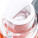 GSI Outdoors SPICE MISSILE - GSI Outdoors - Ridge & River