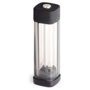 GSI Outdoors LARGE SALT/PEPPER MILL - GSI Outdoors - Ridge & River