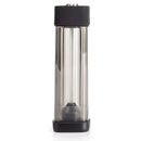 GSI Outdoors LARGE SALT/PEPPER MILL - GSI Outdoors - Ridge & River