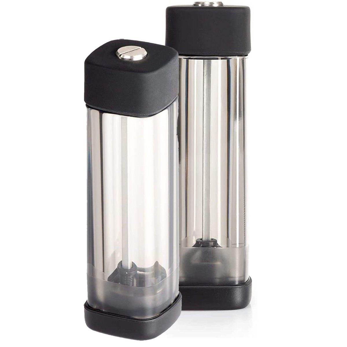 GSI Outdoors LARGE SALT/PEPPER MILL - GSI Outdoors - Ridge & River