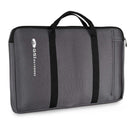 GSI Outdoors STOVE BAG FOR 56015 PINNACLE P - GSI Outdoors - Ridge & River