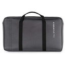 GSI Outdoors STOVE BAG FOR 56015 PINNACLE P - GSI Outdoors - Ridge & River