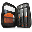 GSI Outdoors SANTOKU KNIFE SET - GSI Outdoors - Ridge & River