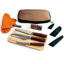 GSI Outdoors RAKAU KNIFE SET - GSI Outdoors - Ridge & River