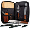 GSI Outdoors RAKAU KNIFE SET - GSI Outdoors - Ridge & River