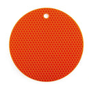 GSI Outdoors BASECAMP STAINLESS CHEF SET - GSI Outdoors - Ridge & River