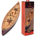 GSI Outdoors Cribbage Board - GSI Outdoors - Ridge & River