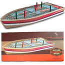 GSI Outdoors Cribbage Board - GSI Outdoors - Ridge & River