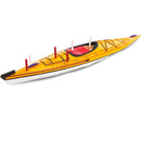 GSI Outdoors Cribbage Board - GSI Outdoors - Ridge & River