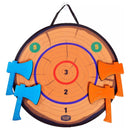 GSI Outdoors AXE THROWING GAME - GSI Outdoors - Ridge & River