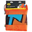 GSI Outdoors AXE THROWING GAME - GSI Outdoors - Ridge & River