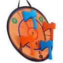 GSI Outdoors AXE THROWING GAME - GSI Outdoors - Ridge & River