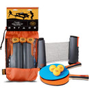 GSI Outdoors FREESTYLE TABLE TENNIS - GSI Outdoors - Ridge & River