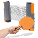 GSI Outdoors FREESTYLE TABLE TENNIS - GSI Outdoors - Ridge & River