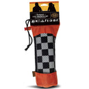 GSI Outdoors BACKPACK 5 IN 1 MAGNETIC GAME - GSI Outdoors - Ridge & River