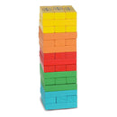 GSI Outdoors BACKPACK TUMBLING TOWER - GSI Outdoors - Ridge & River