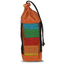 GSI Outdoors BACKPACK TUMBLING TOWER - GSI Outdoors - Ridge & River