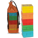 GSI Outdoors BACKPACK TUMBLING TOWER - GSI Outdoors - Ridge & River