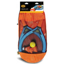 GSI Outdoors FREESTYLE RACKET SET NEW - GSI Outdoors - Ridge & River