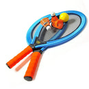 GSI Outdoors FREESTYLE RACKET SET NEW - GSI Outdoors - Ridge & River