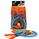 GSI Outdoors FREESTYLE RACKET SET NEW - GSI Outdoors - Ridge & River