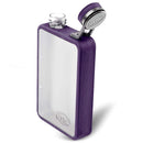 BOULDER 6 FLASK PURPLE - GSI Outdoors - Ridge & River