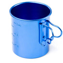 GSI Outdoors BUGABOO CUP 14 FL. OZ. - GSI Outdoors - Ridge & River