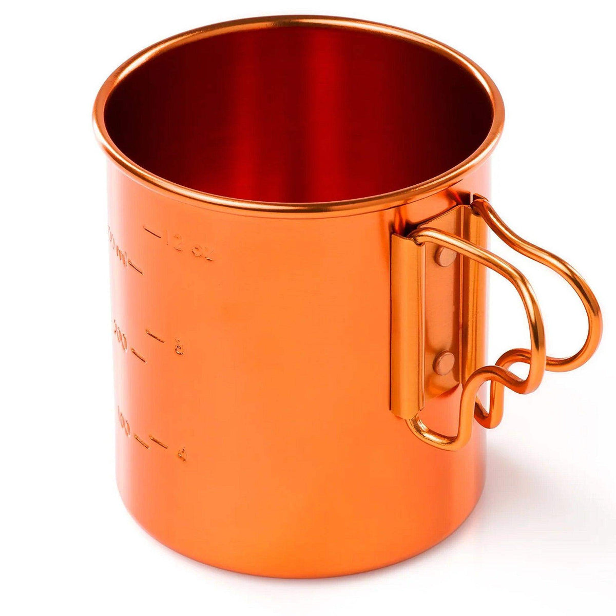 GSI Outdoors BUGABOO CUP 14 FL. OZ. - GSI Outdoors - Ridge & River