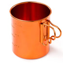 GSI Outdoors BUGABOO CUP 14 FL. OZ. - GSI Outdoors - Ridge & River