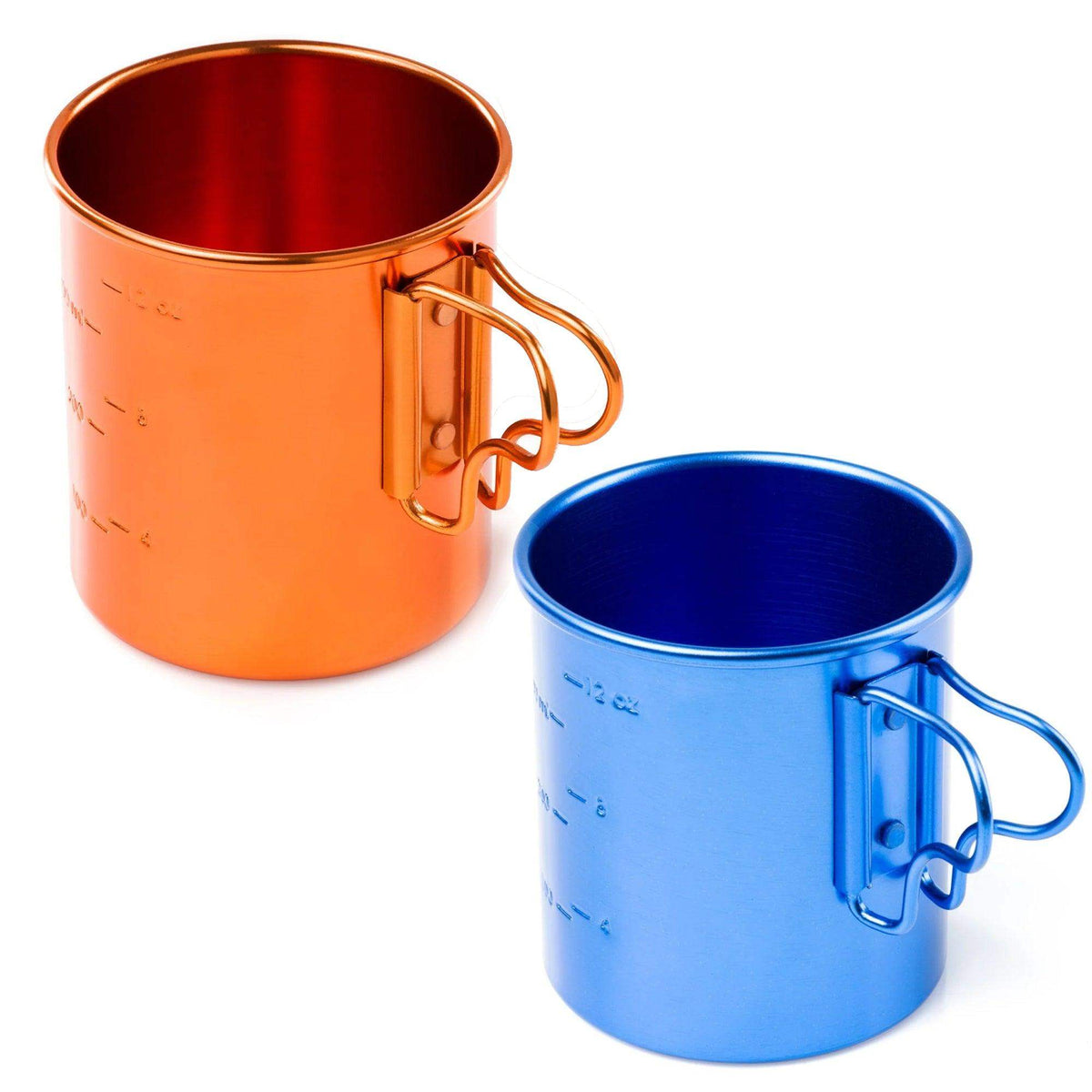 GSI Outdoors BUGABOO CUP 14 FL. OZ. - GSI Outdoors - Ridge & River