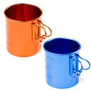 GSI Outdoors BUGABOO CUP 14 FL. OZ. - GSI Outdoors - Ridge & River