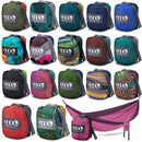 Eagles Nest Outfitters DoubleNest Hammock