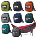 Eagles Nest Outfitters Single Nest Hammock