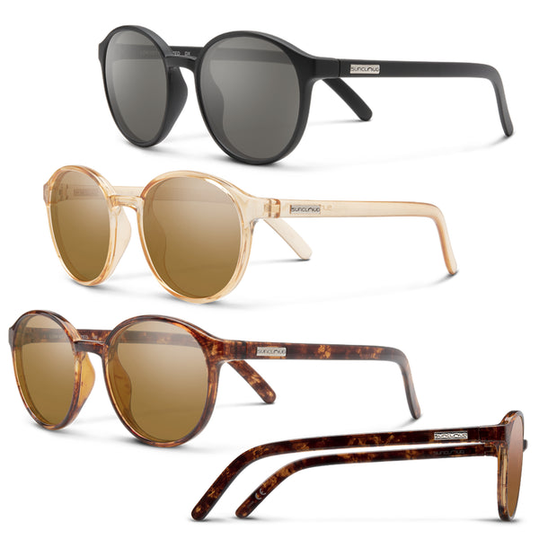 Suncloud low key sales sunglasses