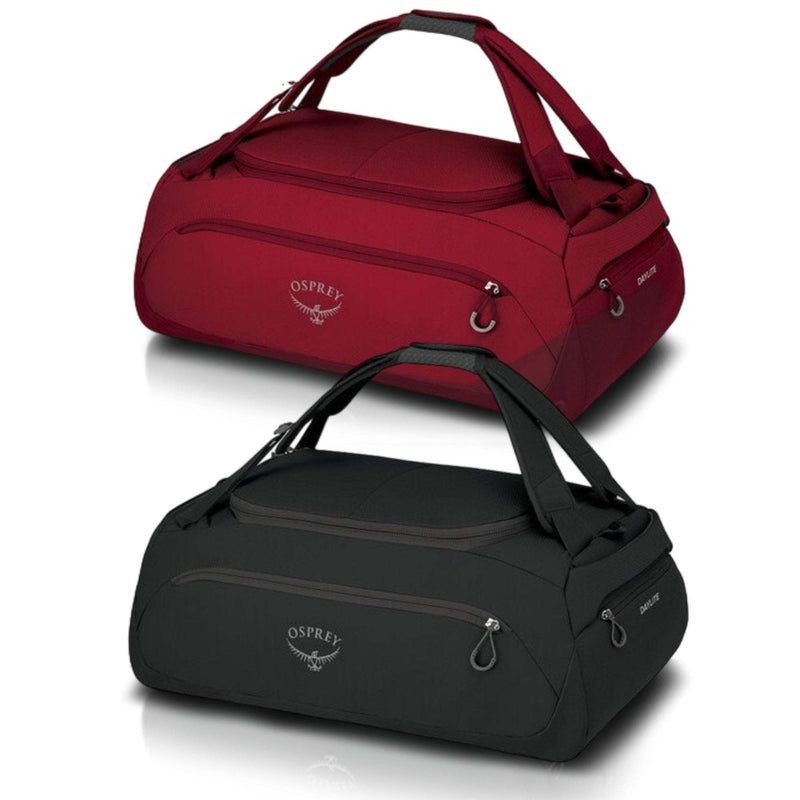 Osprey Daylite Duffel 45L Osprey Daylite Duffel 45L