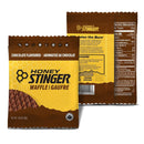 Honey Stinger Energy Waffles