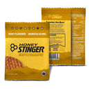 Honey Stinger Energy Waffles