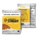 Honey Stinger Energy Waffles