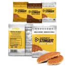 Honey Stinger Energy Waffles