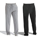 Free Fly Breeze Pants - Men's