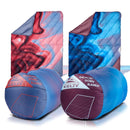 Kelty Galactic Down Blanket Insulated 550 Fill Down Blanket