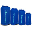 Sea to Summit Lightweight Multi-Purpose Dry Bag