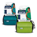 Sea to Summit Adaptor Coolmax Liner