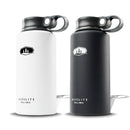 GSI Outdoors Microlite Water Bottle Vacuum Insulated Stainless Steel 1000ml
