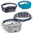 EVOC, Hip Pouch, Bag, 1L