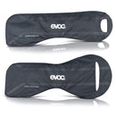 EVOC Chain Cover Travel Bag for Chain
